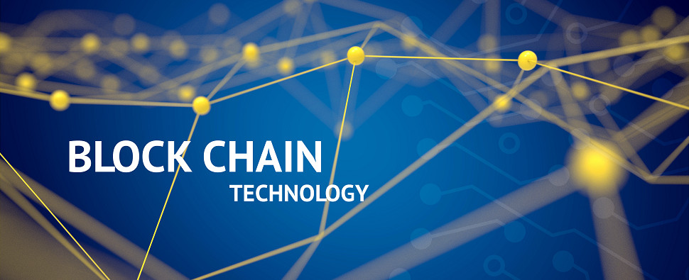 بررسی وضعیت Blockchain و پلتفرم های مبتنی بر این تکنولوژی و هزینه های فناوری بلاک چین در حوزه های مختلفی مانند فناوری اطلاعات و کسب و کار در سال 2018 که به 2.1 برابر میرسد.