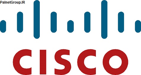 سیسکو یکی از بزرگترین تولید‌کنندگان محصولات امنیتی و زیرساختی شبکه بوده است. Cisco Firepower‌ انتخاب ایده‌آلی برای بیزنس‌های متوسط بوده و از سویی دیگر Meraki MX گزینه‌ای مناسب برای شرکت‌های پرشعبه است. خصوصا آنهایی که در ۱۰ الی۱۰۰ شعبه‌ پراکنده شده باشند. 