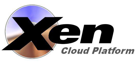 معرفی مجازی‌ساز Xen سیتریکس آشنایی با پروژه زن سرئر وتکنولوژی Citrix 