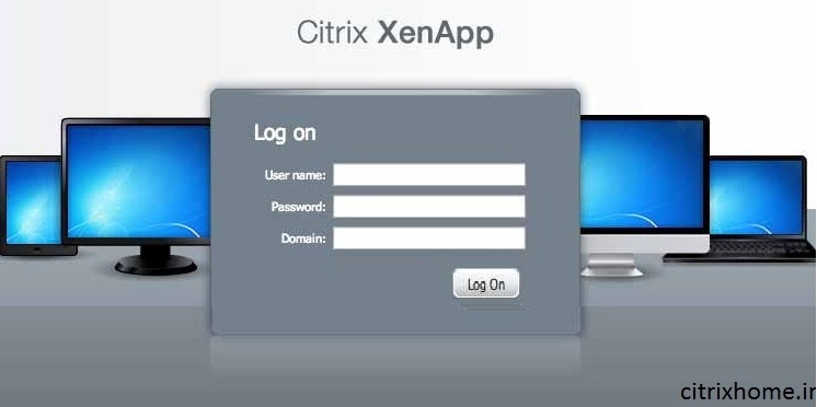 نسخه انترپرایز سیتریکس | Citrix XenApp Enterprise Edition | انواع ورژن نرم افزار سیتریکس Citrix XenApp | لایسنس نسخه Enterprise نرم افزار سیتریکس | مجازی سازی سیتریکس و کلود کامپیوتینگ | آخرین خبرهای تکنولوژی | برنامه دورکاری سیتریکس | جدید ترین آپدیت های نرم افزار Citrix