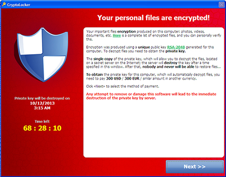 مقابله با حمله سایبری Wannacry | جلوگیری از گسترش باج افزار | ویروس باجگیر | اخبار فناوری اطلاعات و امنیت شبکه | ضعف شناخته شده در کامپیوترهای ویندوز | مخاطرات سیستم عامل Windows XP | رمزگشایی از فایل های آلوده به باج افزار | باج گیر Wannacry