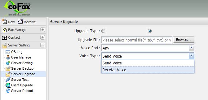 Cofax-Upload-Voice-IVR-Send-Recive.JPG - 37.77 کیلو بایت