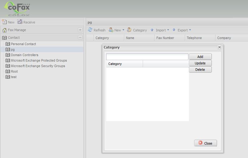 cofax-contact-users-active-directory.JPG - 38.76 کیلو بایت
