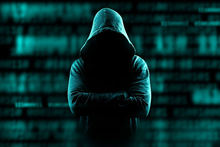 حمله سایبری | سایتهای اصلی مدیریت اینترنت | جنگ سایبری بین کشورهای حاشیه خلیج فارس | حفظ ظاهر سایت در صفحه | هک وب سایت | هکر وبسایت