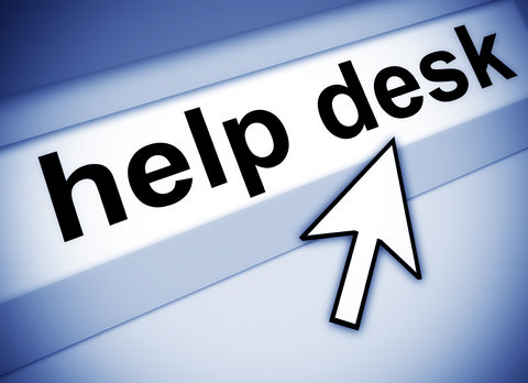 وظایف Help Desk، نیروی پشتیبانی شبکه هلپ دسک | کارشناس هلپ دسک کیست؟ | پشتیبانی سرویس های شبکه | راه اندازی پرینتر و اسکنر | نیروی هلپ دسک کامپیوتر در حد نتورک پلاس | واحد فناوری اطلاعات و خدمات انفورماتیک