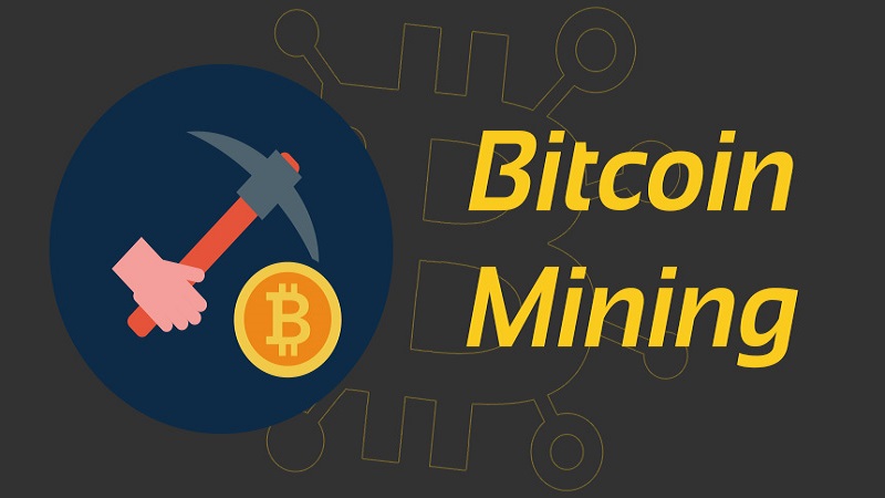 آیا آموزش ماین کردن ارز دیجیتال بیت کوین واقعیت دارد! آیا Bitcoin Mining از روی لپ تاپ شخصی یا کامپیوتر خانگی یک تله است! استخراج سکه از Digital Currency ها و روش های پول در آوردن از این ارزهای جدید دنیای فناوری اطلاعات چقدر حقیقت دارد؟