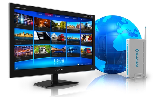 آموزش اتصال تلویزیون هوشمند به اینترنت با استفاده از فیلترشکن، بدون محدودیت در باز کردن سایت های مسدود شده که به صورت مستقیم از روی صفحه مانیتور تلویزیون یا LCD قابل مشاهده باشند را در ادامه در قالب یک مطلب آموزشی ارائه خواهیم داد.