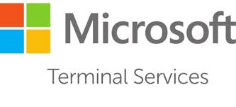 سوالی درباره اینکه ویندوز ترمینال سرور چیست؟ یا ( What is Terminal Server) به تعریف کامل آن بپردازیم. زمانی که واژه ترمینال را می شنویم، یعنی اینکه از راه دور به یک سرور وصل بشویم، اصطلاحا به آن سرور ریموت بزنیم. چه کنار سرور باشیم چه در خانه باشیم می توانیم این کار ارا انجام دهیم