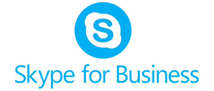درباره لایسنس skype for business 2015 و آشنایی با روش های خرید License معتبر سرویس آنلاین اسکایپ بیزینس سرور مایکروسافت و قیمت فروش مجوز استفاده از این برنامه با هزینه خدمات نصب و راه اندازی و پشتیبانی سالیانه توسط تیم مهندسی شبکه باتجربه و خبره در این زمینه بهمراه آموزش