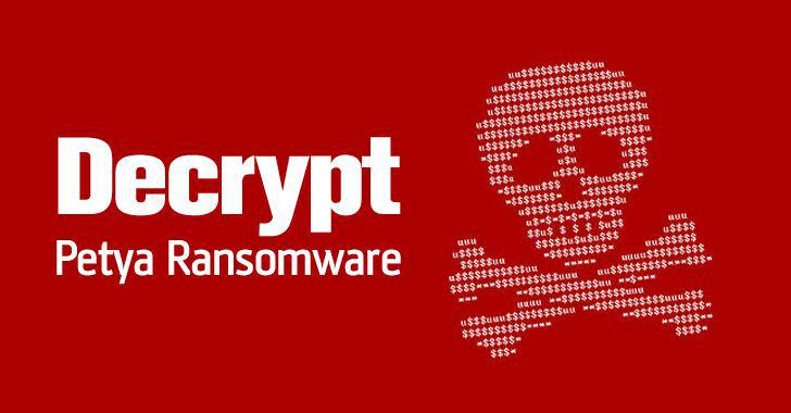 باج افزار جدیدی شبیه به Wannacry | Petya Ransomware | باج افزاری شبیه به واناکرای | معرفی باج افزار پتیا | آشنایی با باج افزار Petya | باج افزار Petya چیست | آشنایی با رنسامویر Petya | رنسامویر Petya چیست | ویروس باجگیر پتیا چیست | معرفی ویروس باجگیر Petya | جلوگیری از نفوذ باج افزار Petya | مقابله با باج افزار Petya