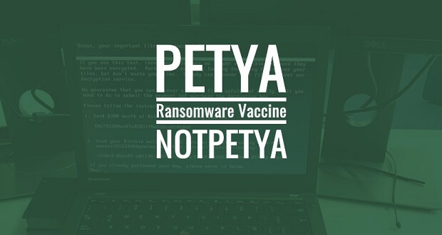 باج افزار Petya | ,dv,s fh['dv \jdh | ویروس باجگیر پتیا | ویژه نامه باج افزار Petya پتیا | آموزش های پیشگیرانه ویروس باجگیر پتیا | علت شیوع سریع | باج افزار PetyaPetya | خدمات حذف باج افزار | تهدیدهای باج افزارها