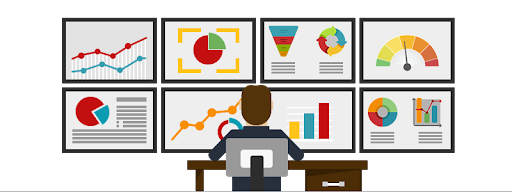 Network Monitoring در لفظ فارسی به معنای پایش شبکه می باشد و امروزه این فرآیند یکی از مهمترین فعالیت های حساس یک تیم IT در یک مجموعه محسوب می شود که به تنهایی می تواند باعث بالا رفتن کارایی سرویس ها و پرسنل، صرفه جویی در هزینه های مجموعه و آرامش بخشیدن به مدیران شبکه شود. وظیفه اصلی که یک مانیتورینگ شبکه به عهده دارد، مانیتور کردن انواع ترافیک جاری میان دستگاه‌های موجود در شبکه است، به بیانی واضح تر یک سیستم مانیتورینگ بررسی می‌کند که آیا یک دستگاه در شبکه شما کار می‌کند یا خیر.