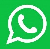 پشتیبانی شبکه و ارتباط برخط و آنلاین از طریق واتس اپ WhatsApp با شماره موبایل