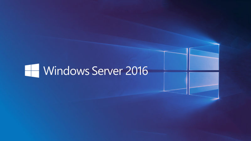 نسخه Standard با Datacenter ویندوز سرور 2016 | نکات ارتقاء ویندوز سرور 2003 و 2008 به نسخه Windows Server 2012 |  ارتقای یک سرورDC 2008 r2 به سرور 2012 | شرکت مهندسی کامپیوتر | addtional DC با ورژن 2012 یا 2016 ایجاد | ارتقای مستقیم ویندوز سرور از 2008r2 به 2016