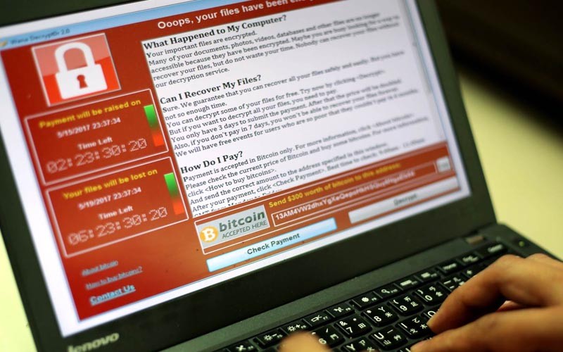 wannacry windows xp | Windows XP computers were mostly immune to WannaCry | Patching Windows XP against WannaCry ransomware | کشف آسیب پذیری های جدید بحرانی در Windows |  آسیب پذیری های ویندوز xp | قربانیان باج افزار WannaCry | دردسر بزرگ برای مدیران IT شرکت های فناوری اطلاعات