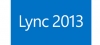 پیش نیاز های نصب Microsoft Lync
