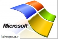 Windows 10 مایکروسافت،بهترین ویندوز ارائه شده تا کنون