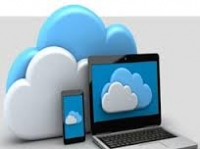 یارانش ابری و enterprise applications برنامه های بزرگ