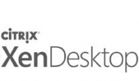 Citrix XenClient سیتریکس زن کلاینت