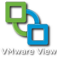 مجازی سازی دسک تاپ Desktop Virtualization با VMWare View