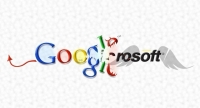 چهار دلیل این که چرا شرکت گوگل به پشتیبانی و ساپورت Openstack پیوست؟