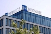 گسترش فعالیت های شرکت نت‌سوئیت NetSuite
