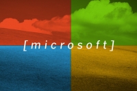 مایکروسافت با دیتا آنالایزور Microsoft Data Analyzer به چین می رود