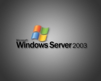 پایان پشتیبانی و خدمات ویندوز سرور 2003 شبکه