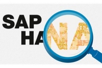 خرید SAP HANA Platform مورد استقبال کسب و کارها قرار نگرفت