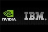 تولید سریعترین ابر رایانه‌ توسط شرکت‌های IBM و Nvidia
